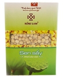 Sen sấy