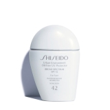 Kem chống nắng không dầu Shiseido Urban Environment Oil-Free UV Protector SPF 42 (2 size)