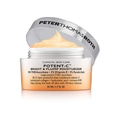 Kem dưỡng trị nhăn, sáng da Peter Thomas Roth Potent-C Bright & Plump Moisturizer 50ml