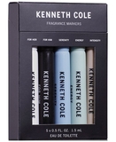 Set nước hoa Kenneth Cole Fragrance Markers
