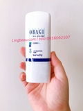 Kem làm trắng da chống lão hóa Obagi Nu-Derm Clear Fx Skin Brightening Cream (2oz/57g)