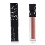 Son kem Nars Velvet Lip Glide - Màu Swing - Màu Walk This Way (5.7ml)