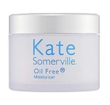 Kem dưỡng cho da dầu Kate Somerville Oil Free 15ml