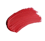 Son Pixi Mattelustre Lipstick - Màu Classic Red - 3.6g