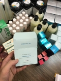 Serum chống lão hóa cho da dầu mụn SkinCeuticals Hydrating B5 Gel