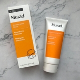 Sữa Rửa Mặt Murad Essential-C Cleanser (200ml-500ml)