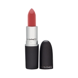 Son MAC Retro Matte Lipstick - Màu 703 Runaway Hit (3g)