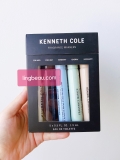 Set nước hoa Kenneth Cole Fragrance Markers