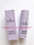 Serum cấp nước, dưỡng sáng da Boscia Sake Hydrating and Brightening Serum (30ml)