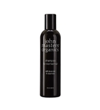 Dầu gội cho tóc thường John Masters Organics Shampoo with Lavender & Rosemary 236ml