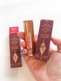 Son Charlotte Tilbury Matte Revolution - Màu The Queen - Màu Amazing Grace (3.5g)