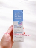 Serum cấp nước cho da khô Cosmedica Skincare Pure Hyaluronic Acid Serum (nhiều size)