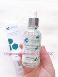 Serum dưỡng ẩm phục hồi Cosmetics Skin Solutions Supreme Hydra B5 Gel (Nhiều size)