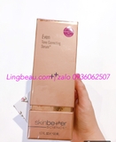 Serum nâng tông, dưỡng sáng đa tác động Skinbetter Even Tone Correcting Serum  (50ml)