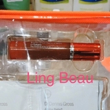 Serum sáng da  và căng bóng Dr Dennis Gross C + Collagen Brighten & Firm Vitamin C Serum 9ml