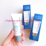 Kem dưỡng ẩm 48 tiếng Dermalogica Skin Smoothing Cream (15ml)