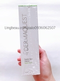 Sữa rửa mặt chống lão hóa, se lỗ chân lông Dermaquest Peptide Glyco Cleanser (177.4ml)