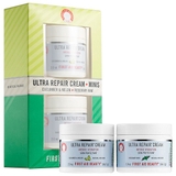 (Tách set) Kem dưỡng da First Aid Beauty Ultra Repair Cream - 5 mùi -  56.7g
