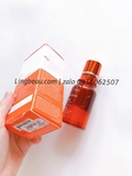 Serum trắng da chống lão hóa Dr Dennis Gross C + Collagen Brighten & Firm Vitamin C (30ml)