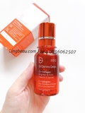 Serum trắng da chống lão hóa Dr Dennis Gross C + Collagen Brighten & Firm Vitamin C (30ml)