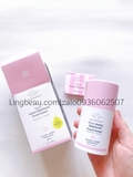 Mặt nạ thu nhỏ lỗ chân lông Drunk Elephant T.L.C Sukari Babyfacial Facial lissant 25%AHA + 2% BHA / pH 3.5  (50ml)