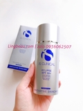 Kem chống nắng không màu  iS Clinical Eclipse SPF 50+ (100g)