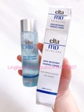 Nước hoa hồng phục hồi EltaMD Skin Recovery Essence Toner (100ml)