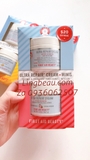 (Tách set) Kem dưỡng da First Aid Beauty Ultra Repair Cream - 5 mùi -  56.7g