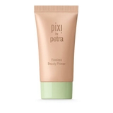 Kem lót cấp ẩm Pixi Flawless Beauty Primer (30ml)