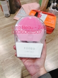 Máy rửa mặt Foreo Luna Mini 2 Pearl Pink