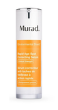 Serum trị thâm nám dưỡng sáng Murad Rapid Age Spot Correcting Serum 30ml