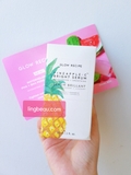 Serum dứa sáng da Glow Recipe Pineapple-C Bright Serum 30ml