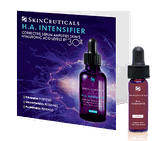 Serum dưỡng chống lão hóa SkinCeutical H.A Intensifier 4ml