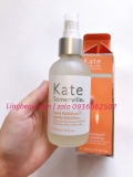 Nước tẩy da chết Kate Somerville Liquid ExfoliKate Triple Acid Resurfacing Treatment (nhiều size)