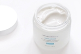 Kem dưỡng cho da khô nhạy cảm SkinCeuticals Emollience Moisturize (60ml)