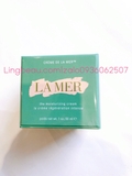 Kem dưỡng cấp ẩm sâu cho da khô La Mer The Moisturizing / Soft Cream (Nhiều size)