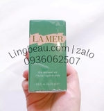 Dầu dưỡng đa dụng La Mer The Renewal Oil (05oz/15ml)