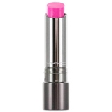 Son MAC Huggable Lipcolour 3.2g