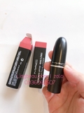 Son MAC Retro Matte Lipstick - Màu 703 Runaway Hit (3g)