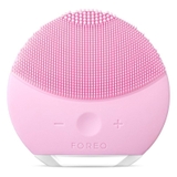 Máy rửa mặt Foreo Luna Mini 2 Pearl Pink