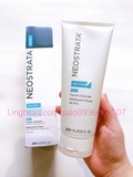 Sữa rửa mặt cho da nhạy cảm Neostrata PHA Facial Cleanser (200ml)