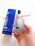 Serum nâng cơ Neostrata Tri-Therapy Lifting Serum (30ml)