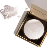 Phấn bắt sáng Stila Heaven's Hue Highlighter (Màu Opulence)