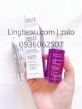 Tinh chất đặc trị nám Paula's Choice Niacinamide 20% Treatment (20ml)