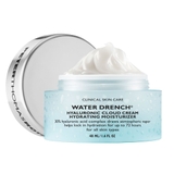 Kem dưỡng cấp nước Peter Thomas Roth Water Drench Hyaluronic Cloud Cream Hydration Moisturizer (50ml)