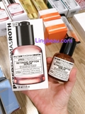 Serum giảm nhăn, vết chân chim Peter Thomas Roth Pro Strength Retinoid Peptide Serum 30ml