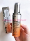 Tinh chất giảm nhăn, sang da Peter Thomas Roth Potent-C Vitamin C Power Serum 30ml