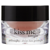 (Không vỏ) Dưỡng hồng môi Kiss Me Tonight Philosophy 9g