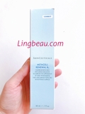 Serum/Emulsion Dưỡng chống lão hóa SkinCeuticals Metacell Renewal B3 (50ml)