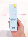 Kem chống nắng không bóng dầu SkinCeuticals Physical Matte UV Defense Sunscreen SPF50 (30ml)